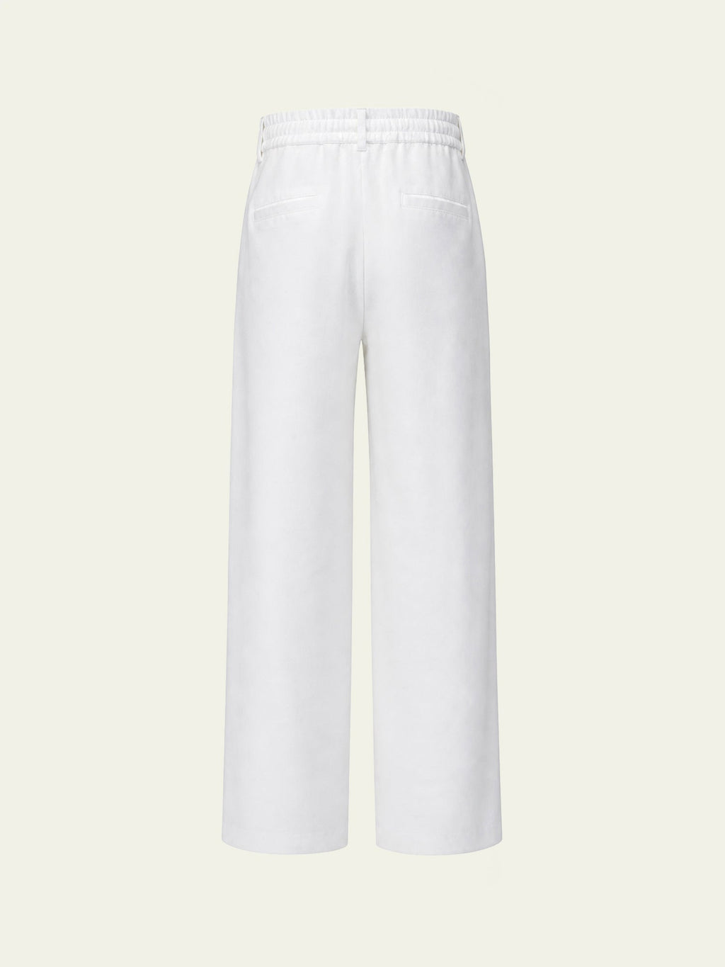 Jacopo Men's Trousers
