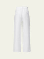 Jacopo Men's Trousers