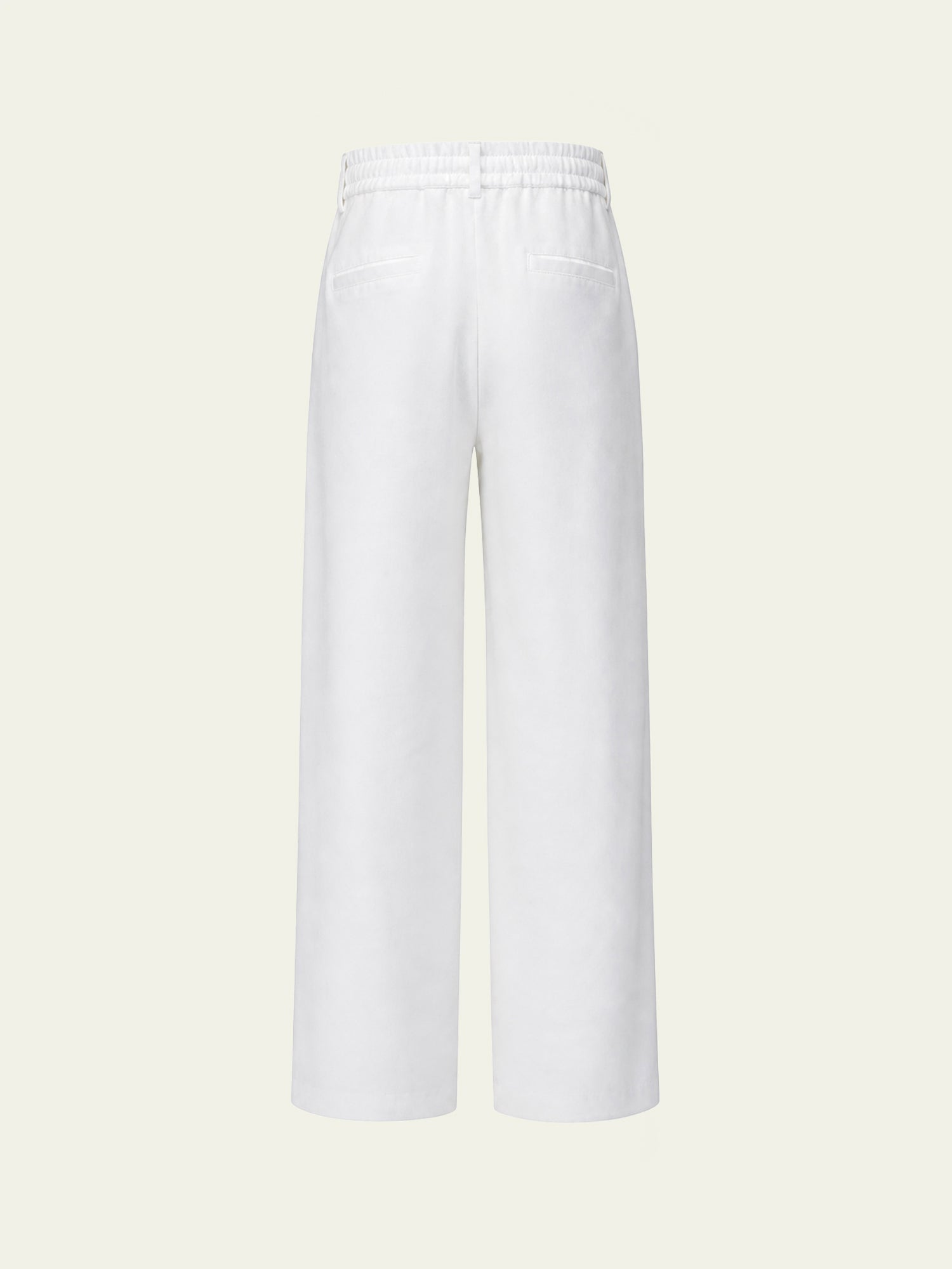 Jacopo Men's Trousers