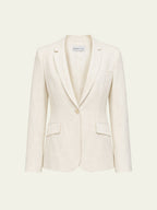 Lucy Blazer