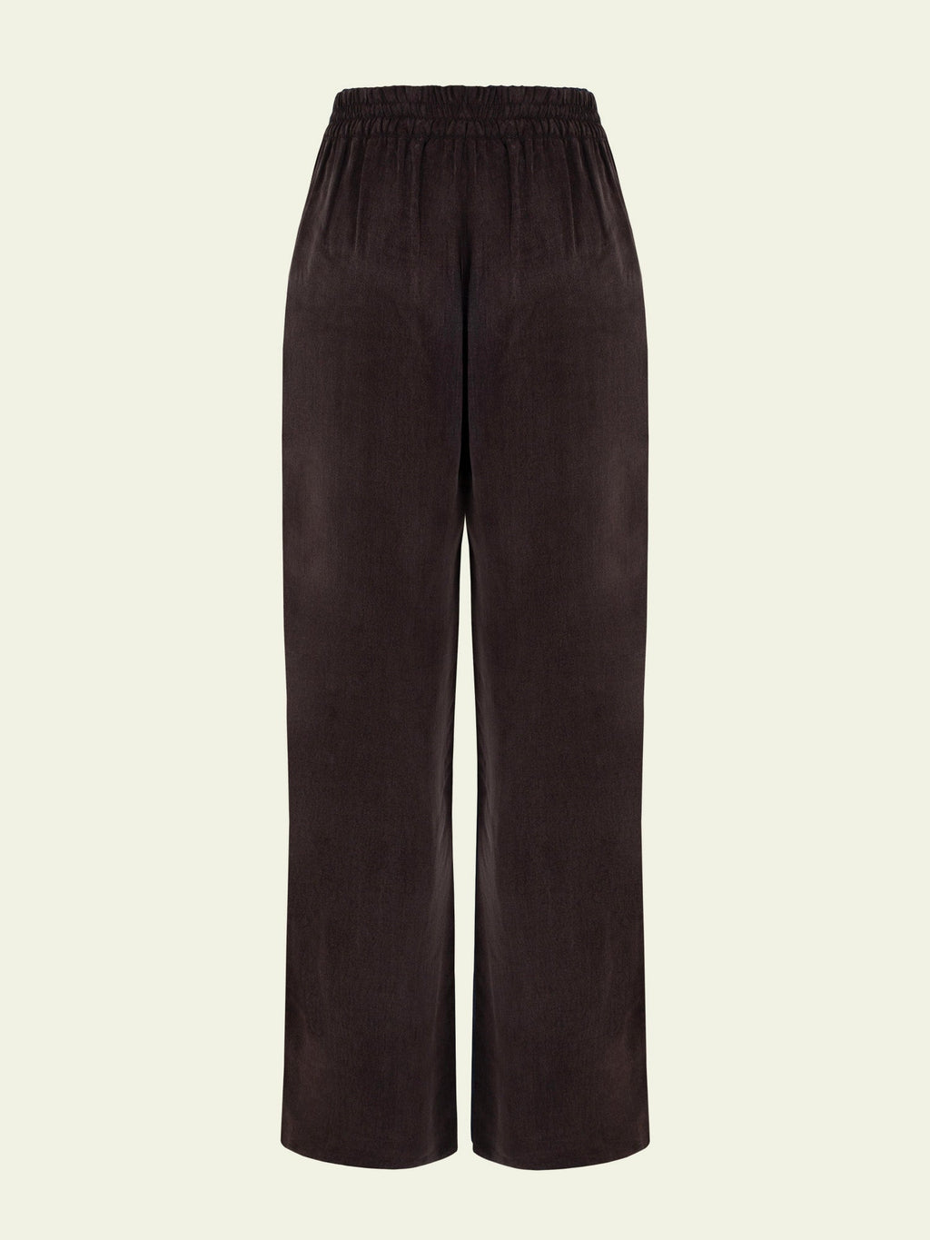 Luna Trousers