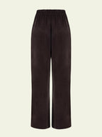 Luna Trousers