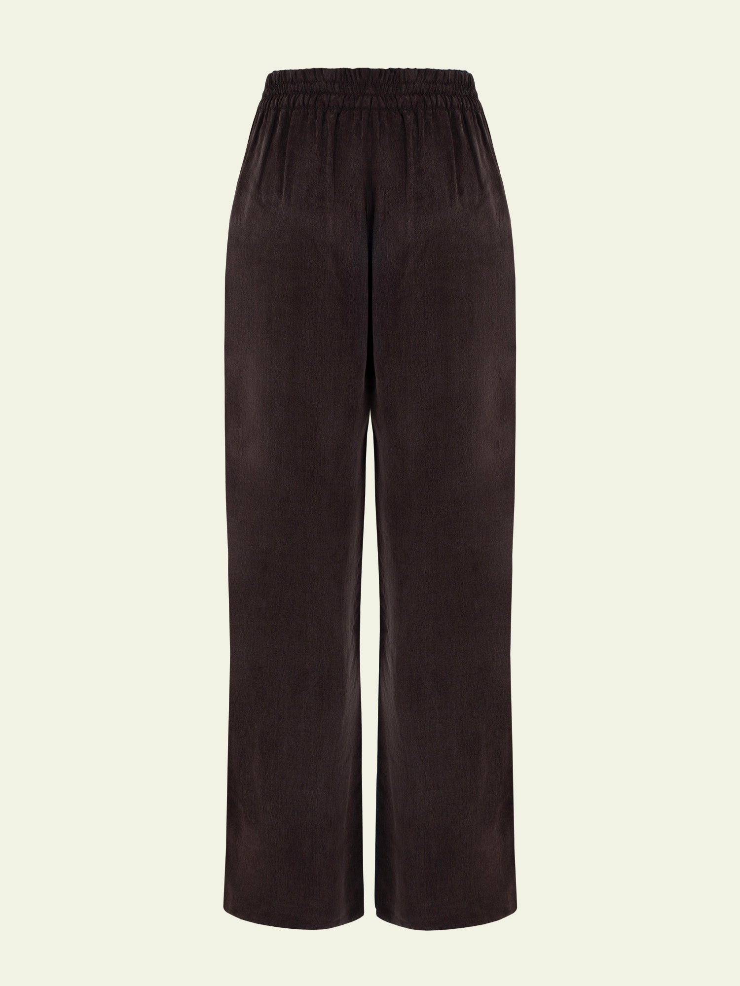 Luna Trousers