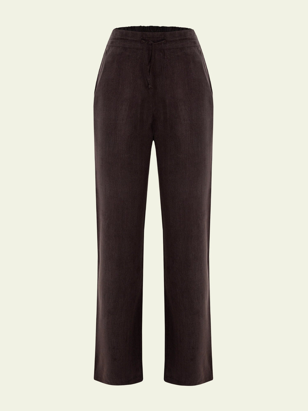 Luna Trousers