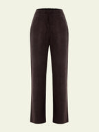 Luna Trousers