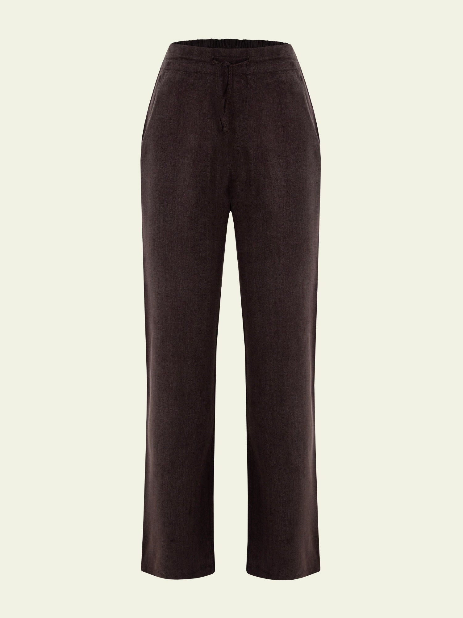 Luna Trousers