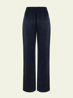 Luna Trousers