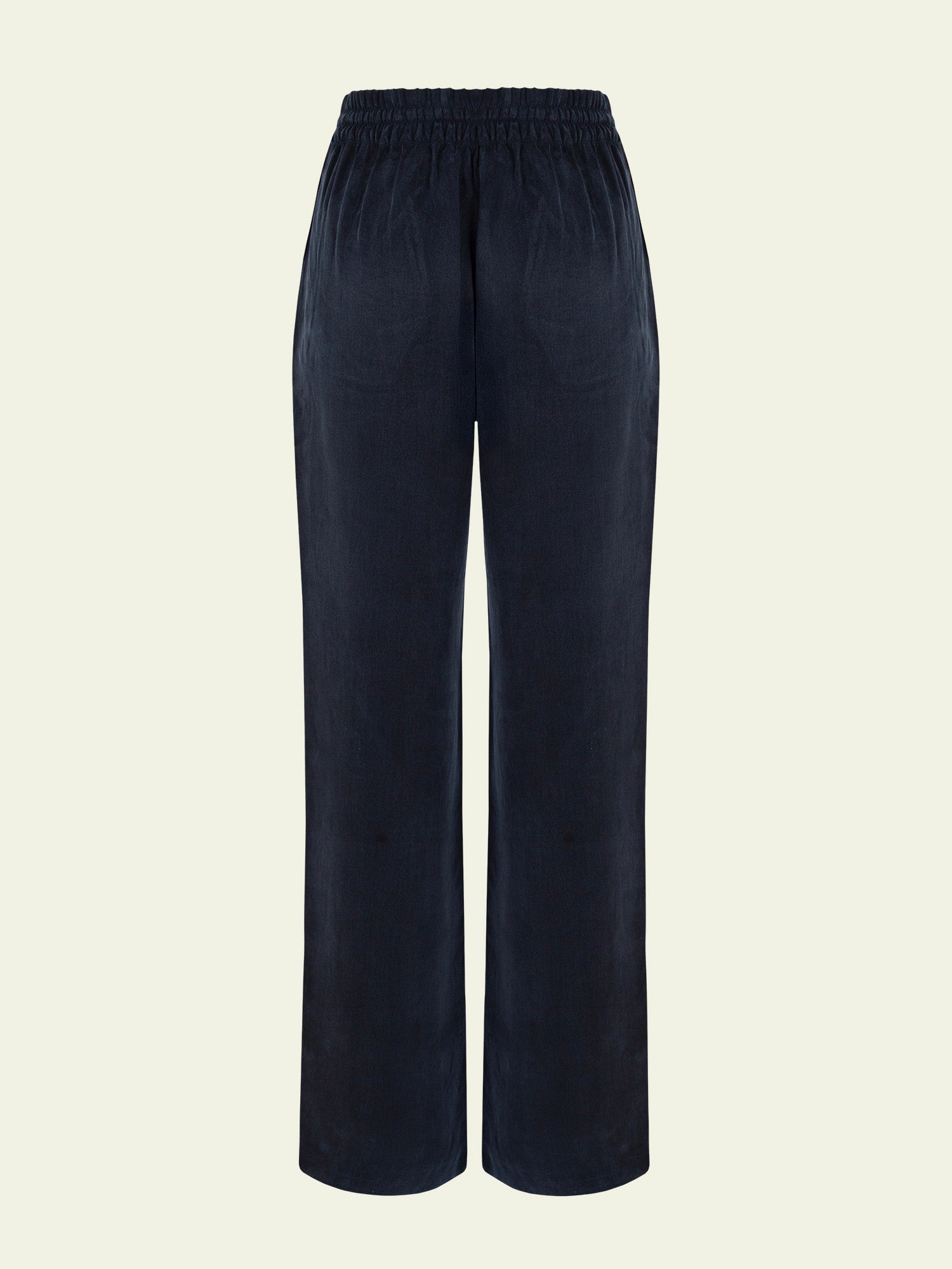 Luna Trousers