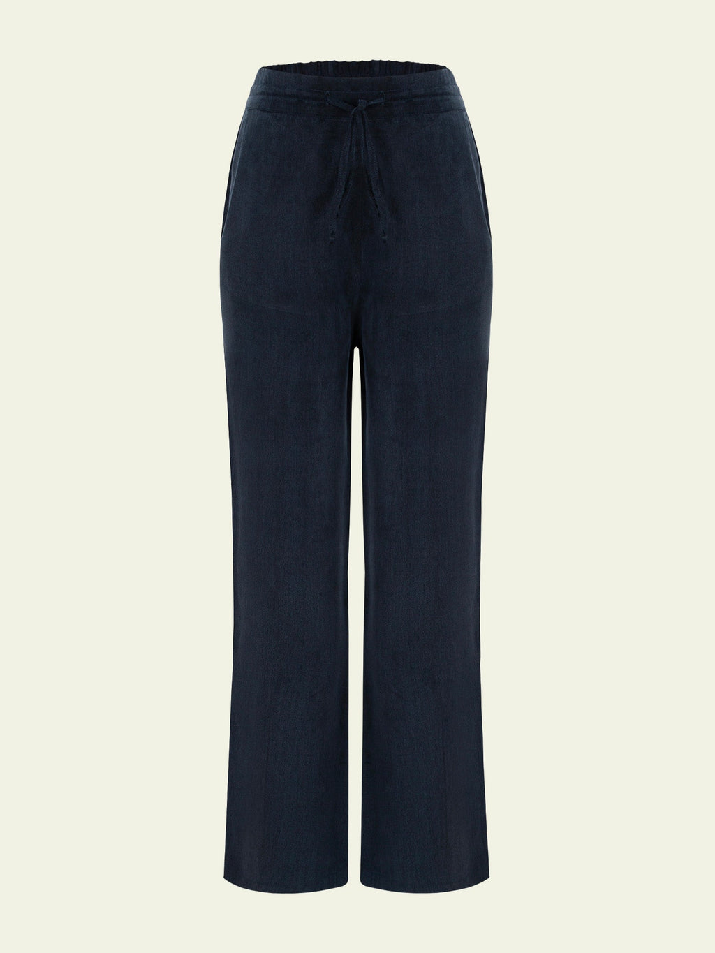 Luna Trousers