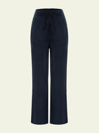 Luna Trousers