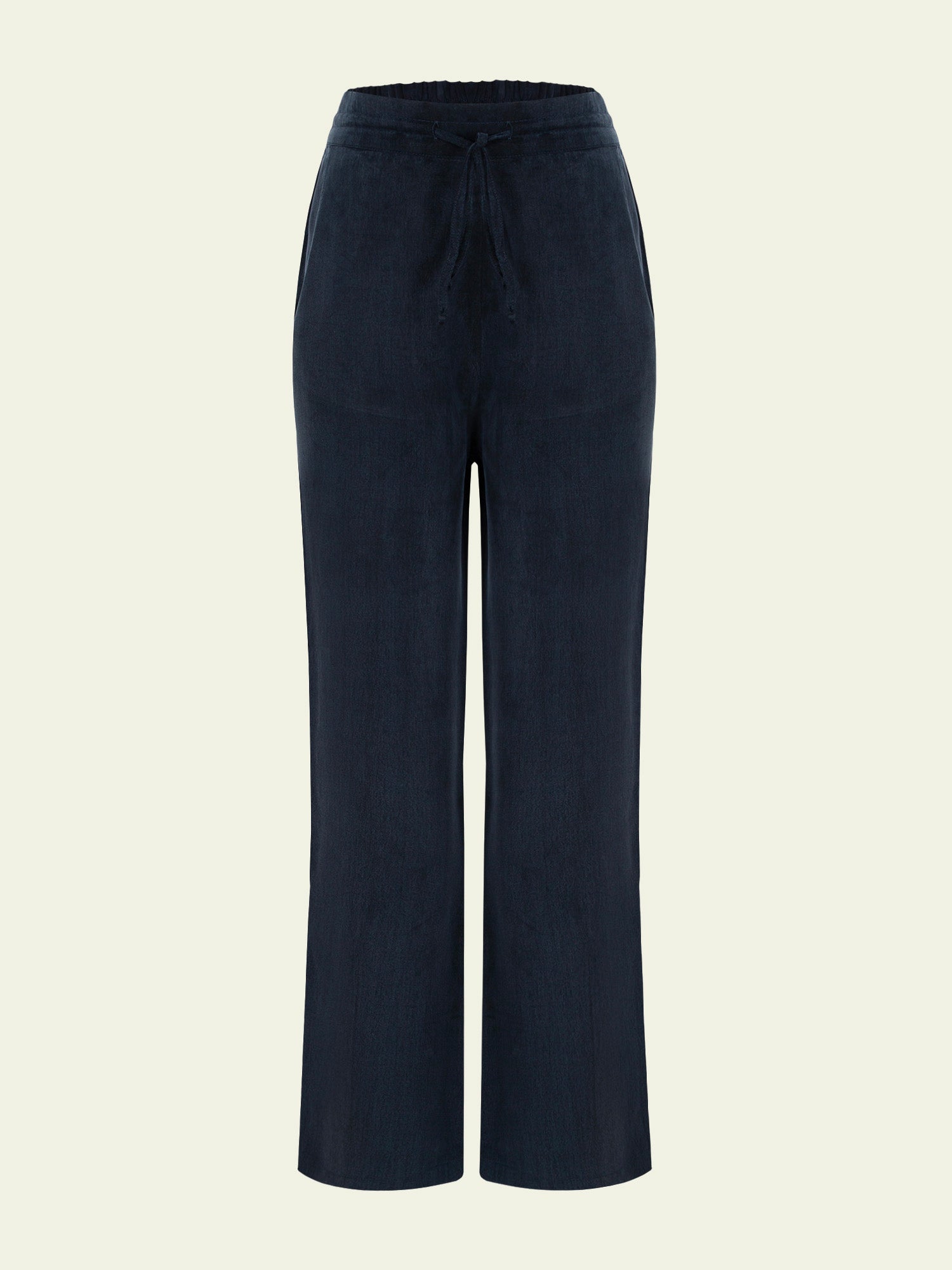 Luna Trousers