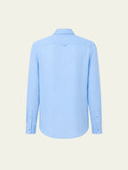 Max Men's Long-Sleeved Shirt