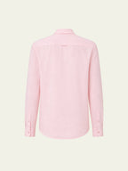 Max Men's Long-Sleeved Shirt