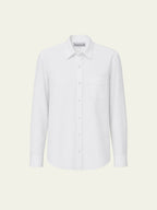 Max Men's Long-Sleeved Shirt