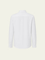 Max Men's Long-Sleeved Shirt