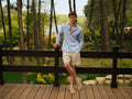 Antonio Men's Shorts