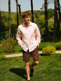 Antonio Men's Shorts