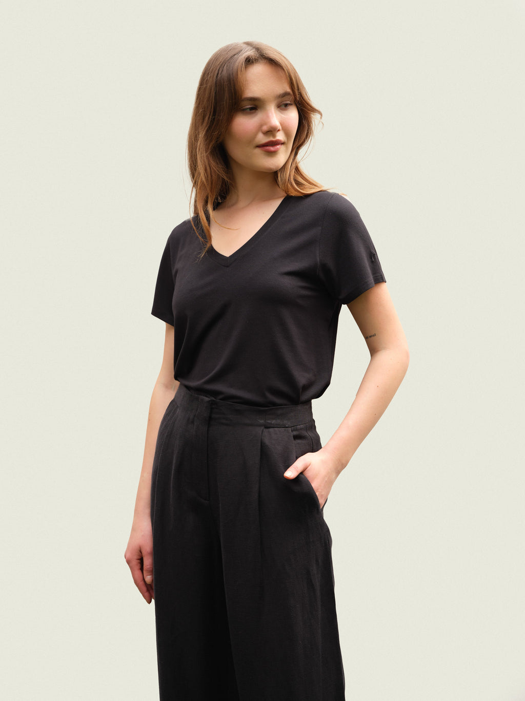 Giulia Pants