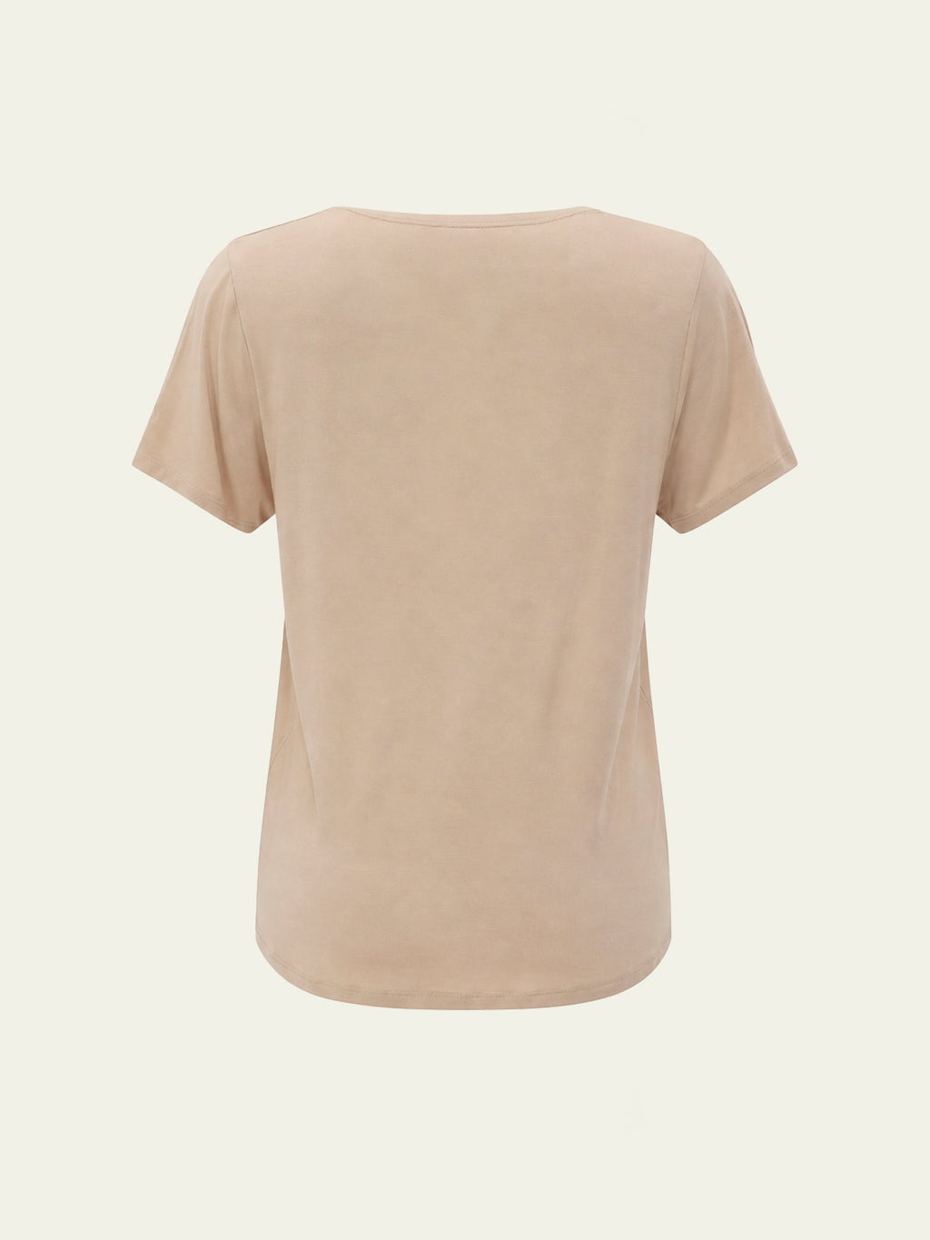 Mirage V-Neck T-Shirt