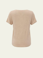 Mirage V-Neck T-Shirt
