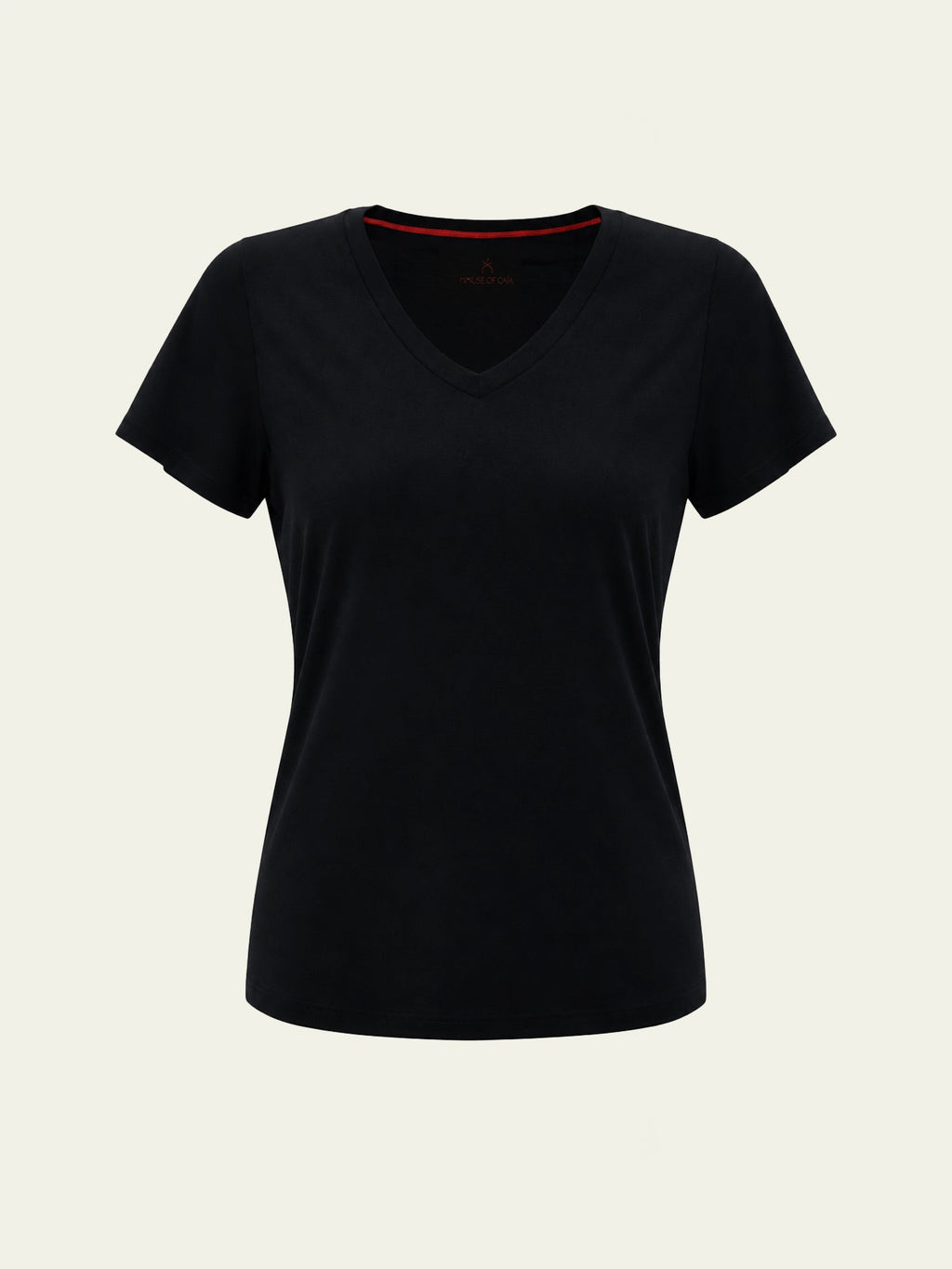 Mirage V-Neck T-Shirt