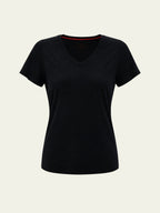 Mirage V-Neck T-Shirt