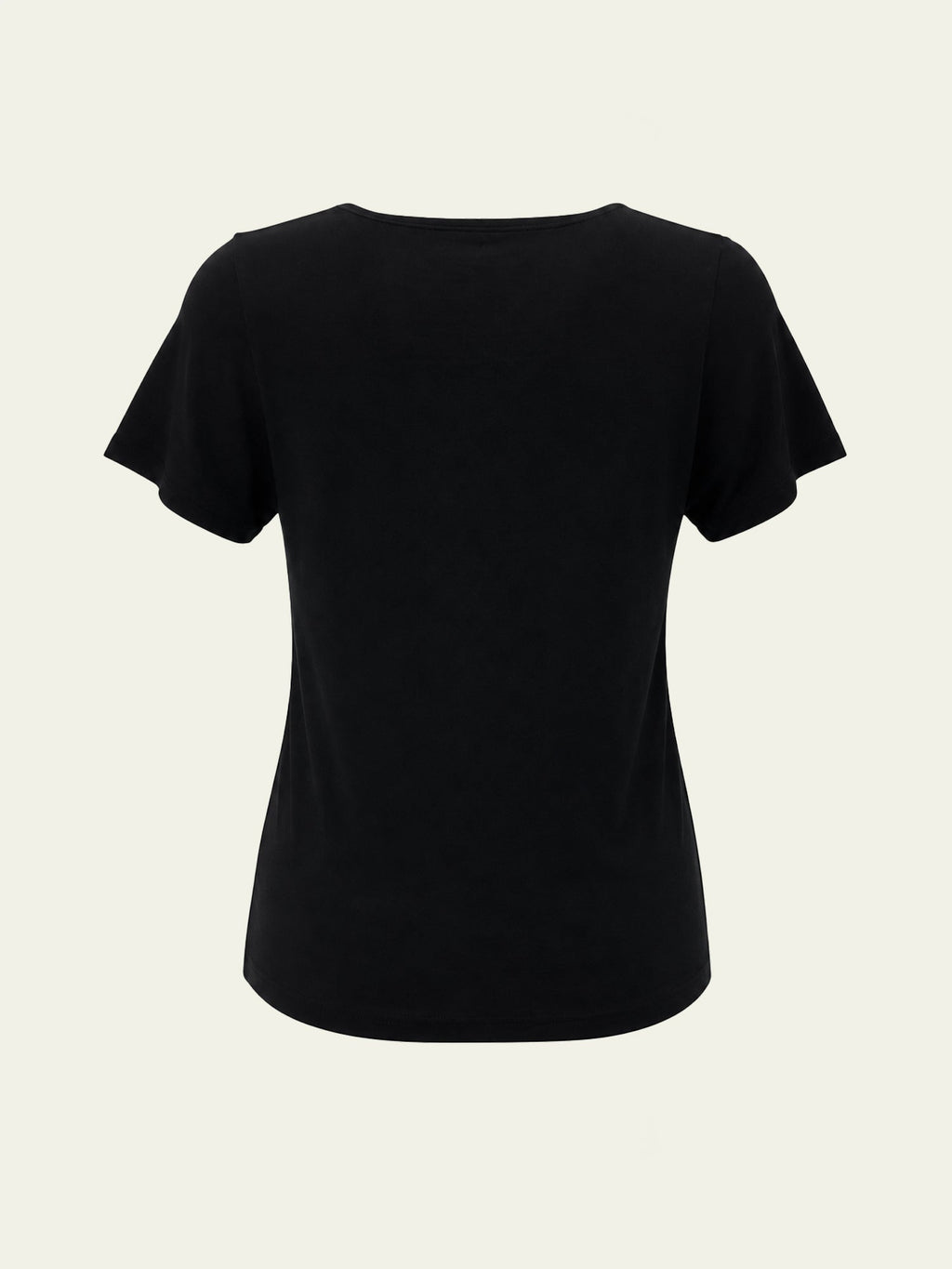 Mirage V-Neck T-Shirt