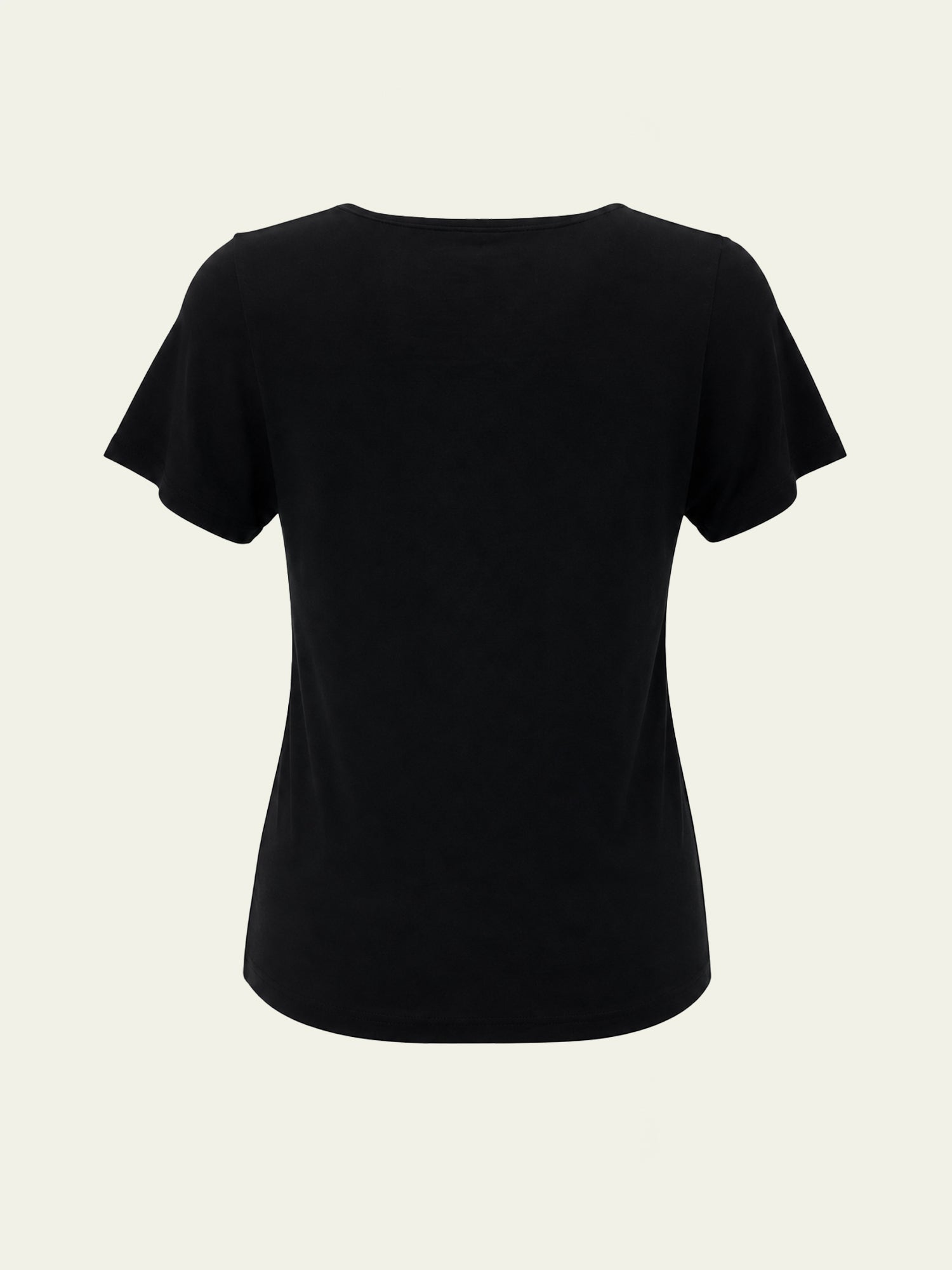 Mirage V-Neck T-Shirt