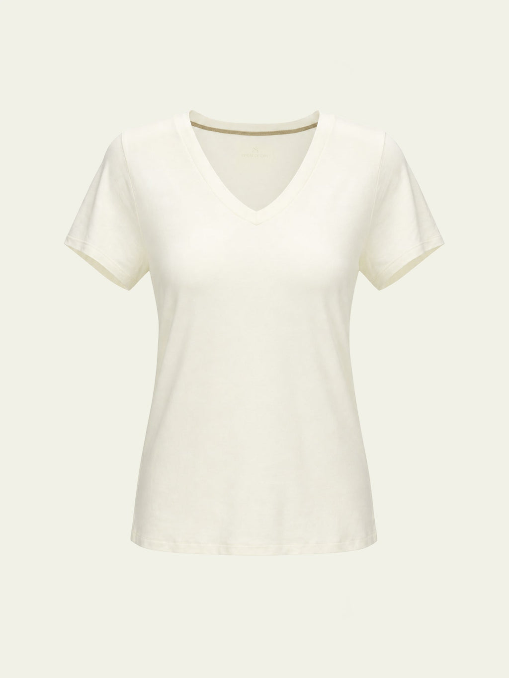 Mirage V-Neck T-Shirt