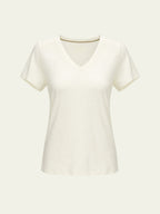 Mirage V-Neck T-Shirt