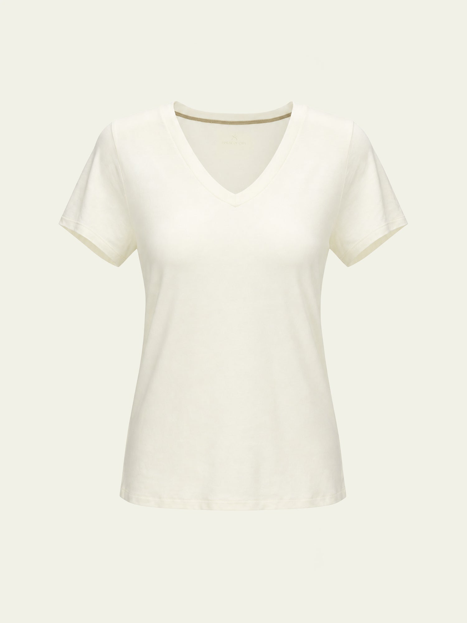 Mirage V-Neck T-Shirt