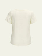 Mirage V-Neck T-Shirt