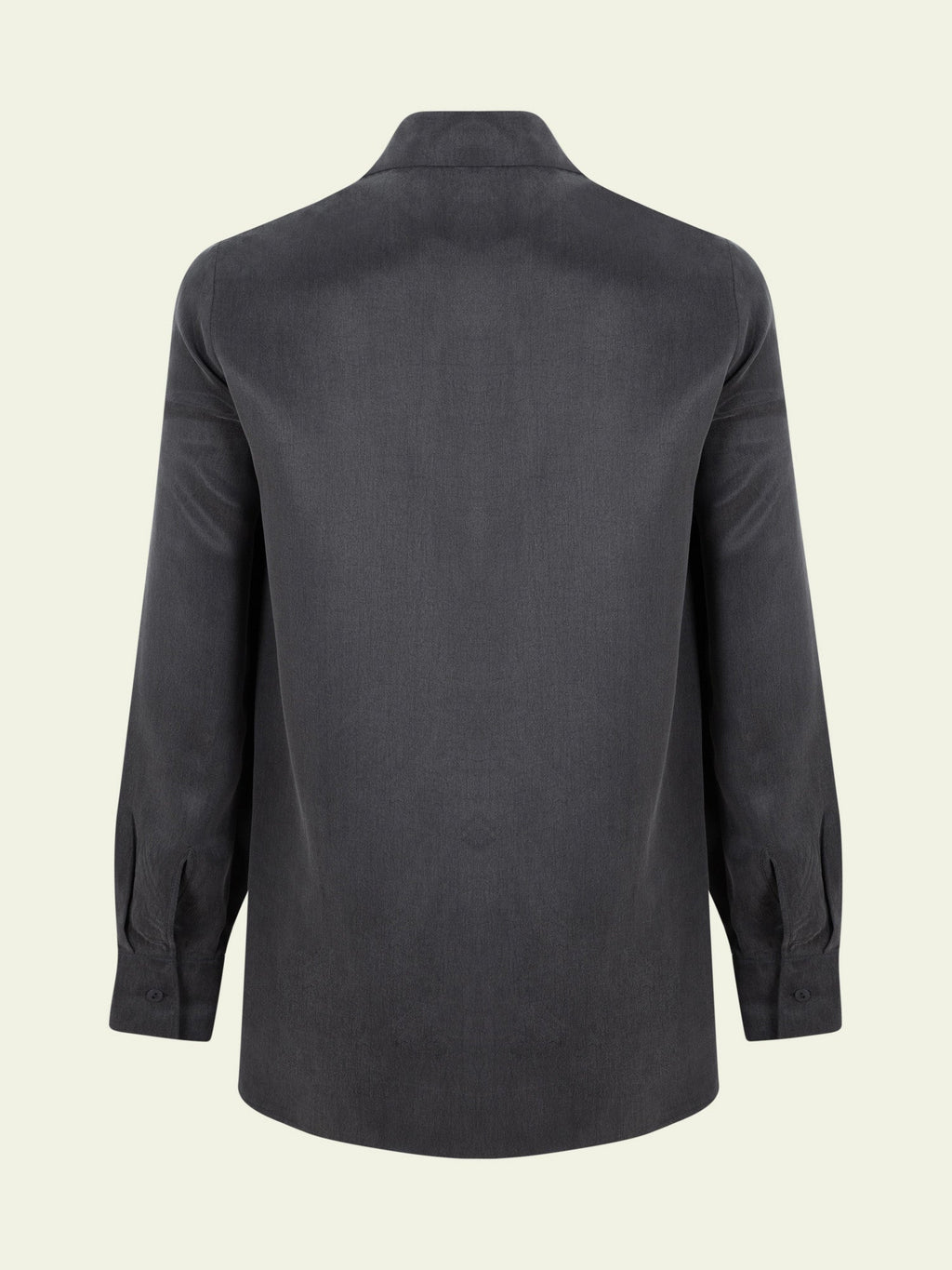 Petal Shirt