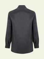 Petal Shirt