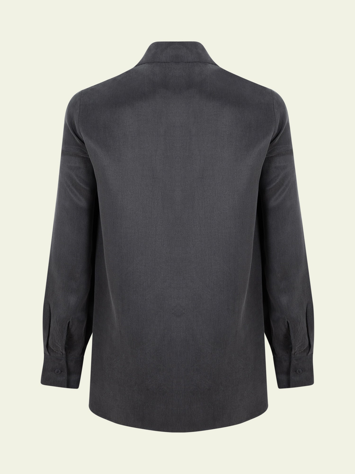 Petal Shirt