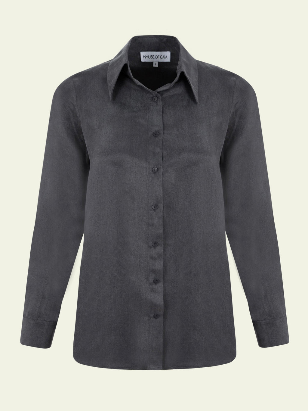 Petal Shirt