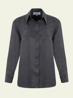 Petal Shirt