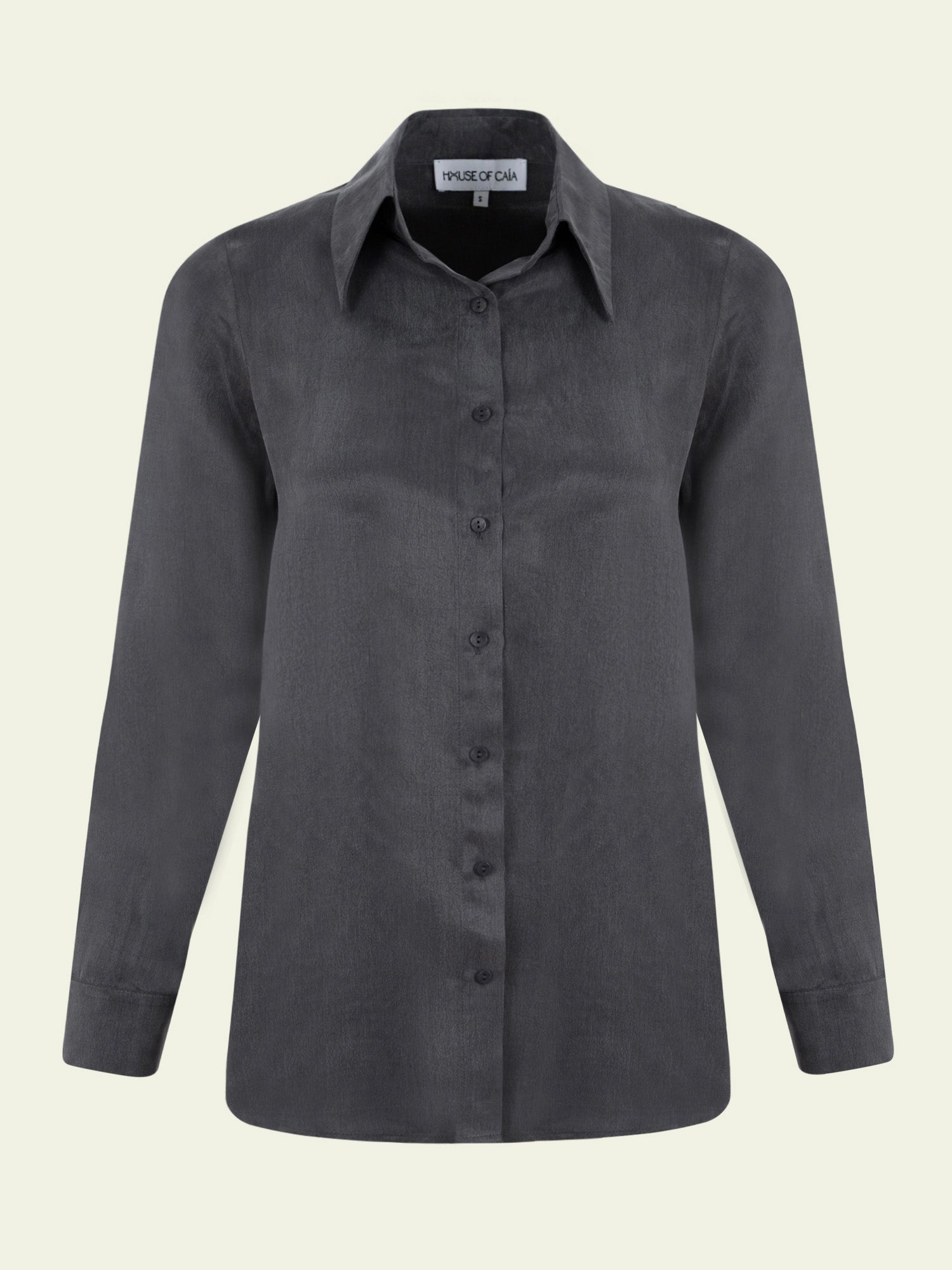 Petal Shirt
