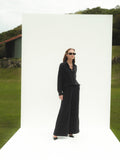 Aurora Wide Leg Trousers