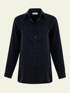 Petal Shirt