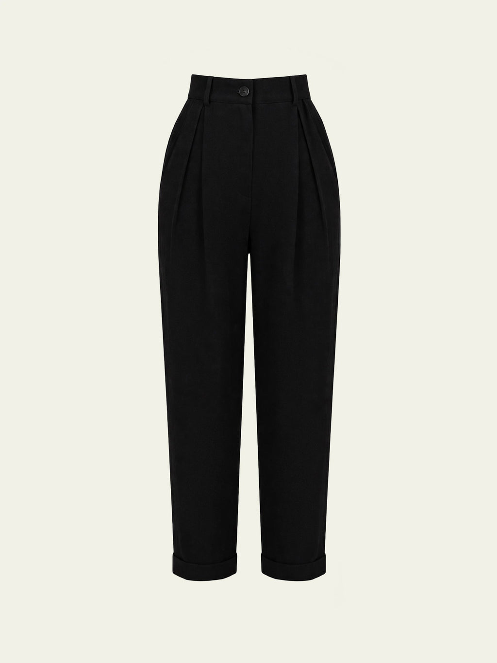 Pharo Trousers