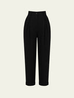Pharo Trousers