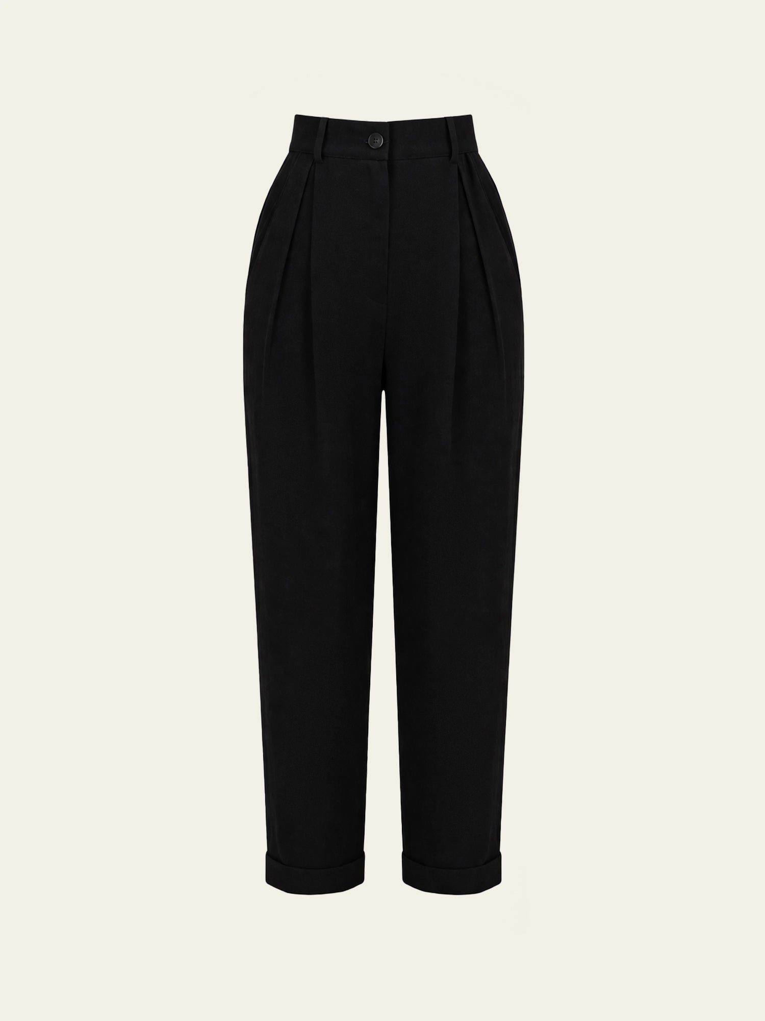 Pharo Trousers