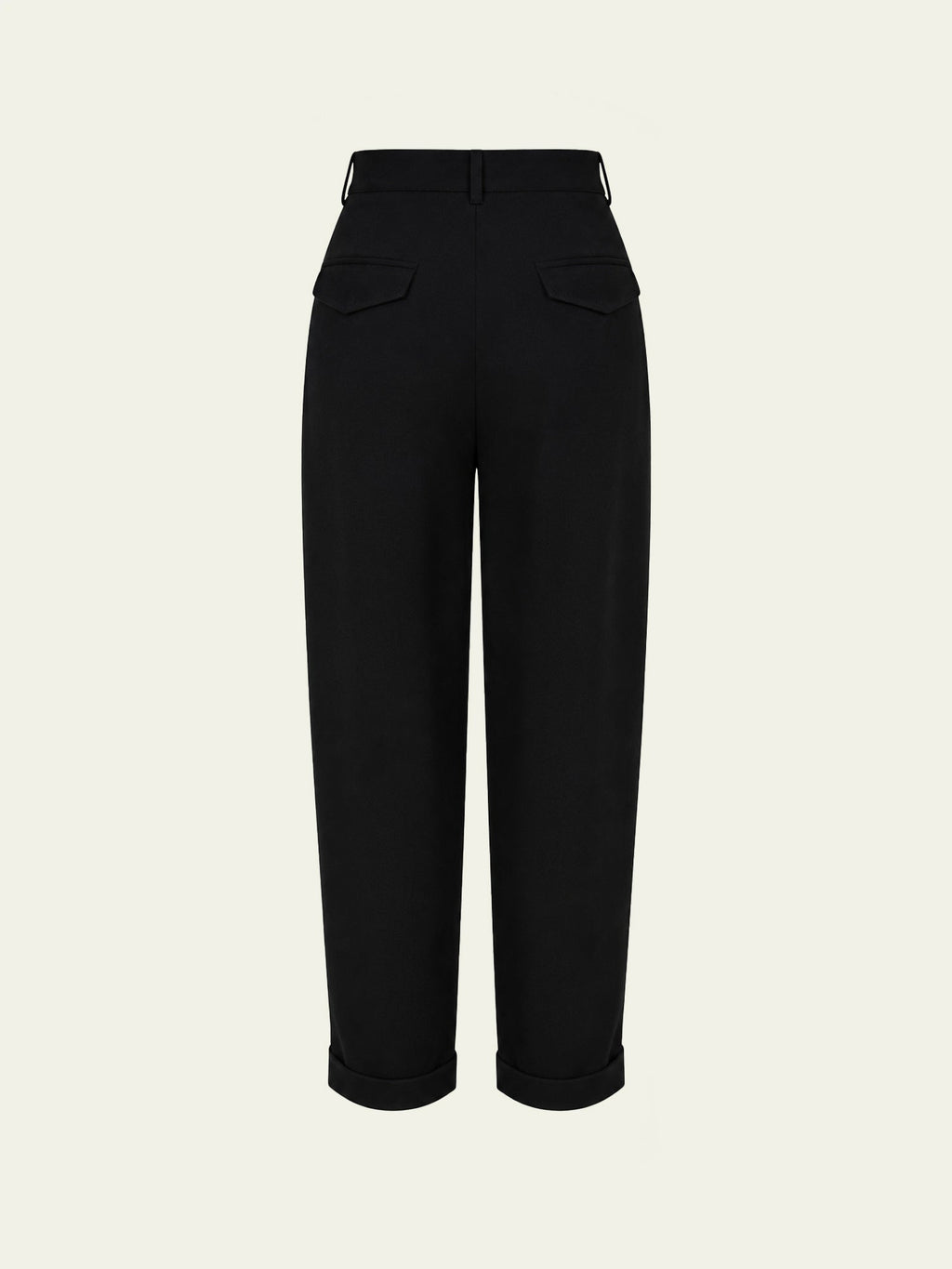 Pharo Trousers