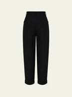 Pharo Trousers
