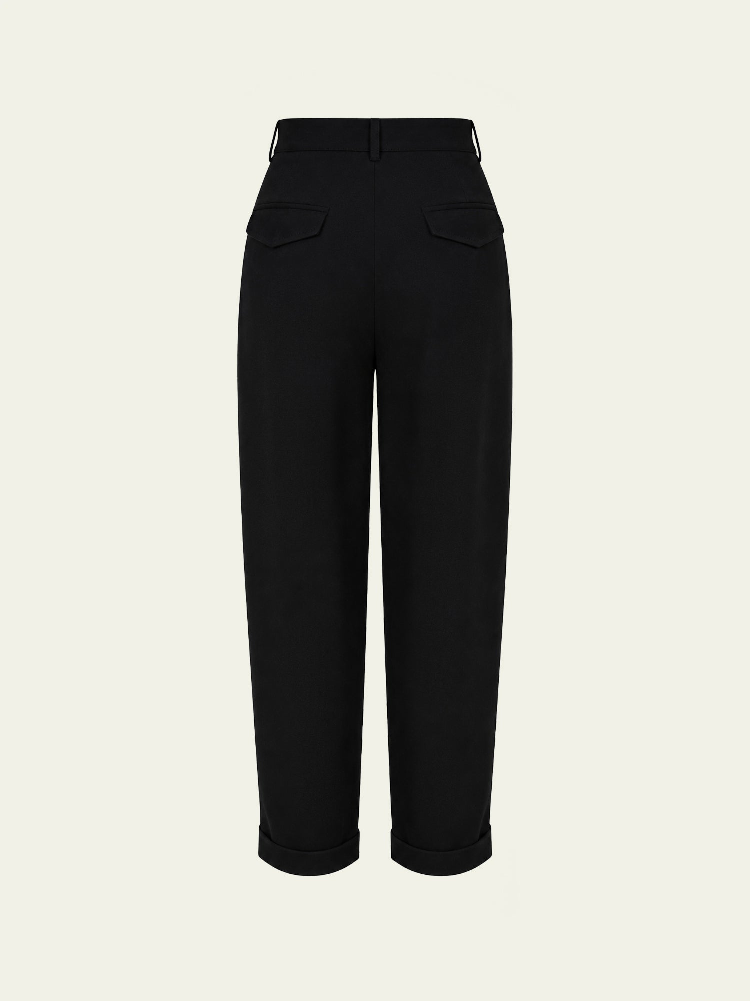 Pharo Trousers
