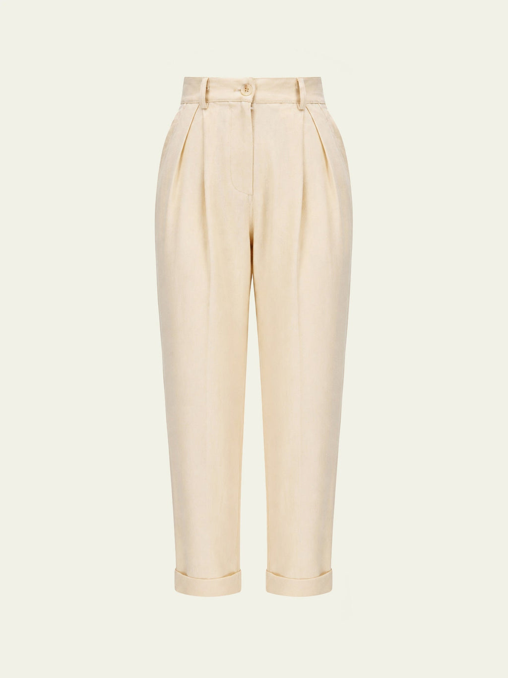 Pharo Trousers