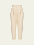 Pharo Trousers