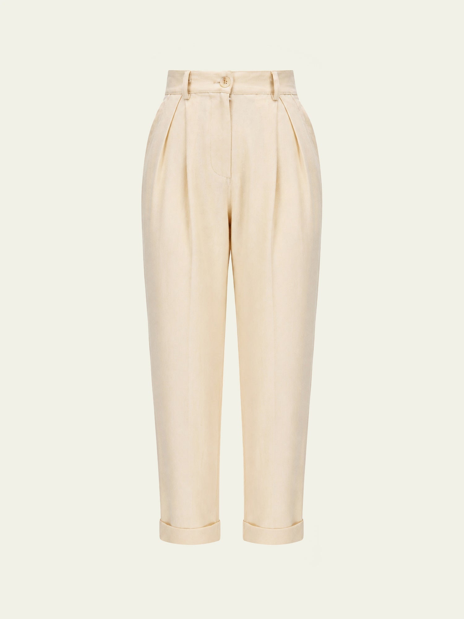 Pharo Trousers