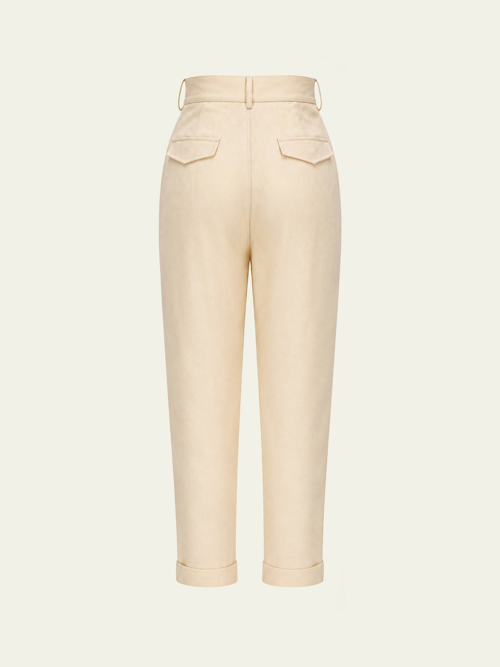 Pharo Trousers